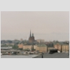 19-46 Stockholm.jpg